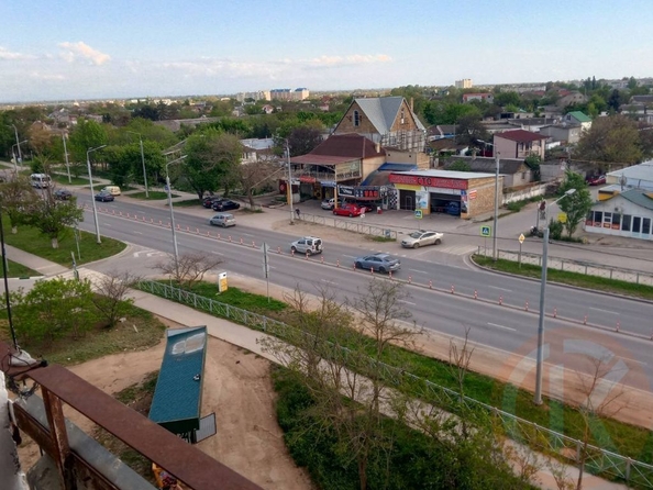 
  Продается 3-комн. квартира 65.8 м². Фото 20.