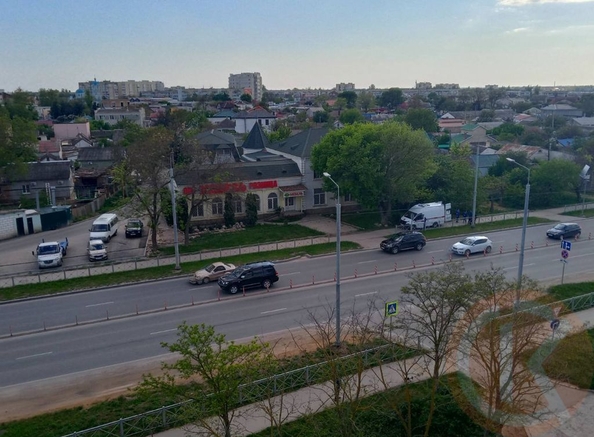
  Продается 3-комн. квартира 65.8 м². Фото 21.