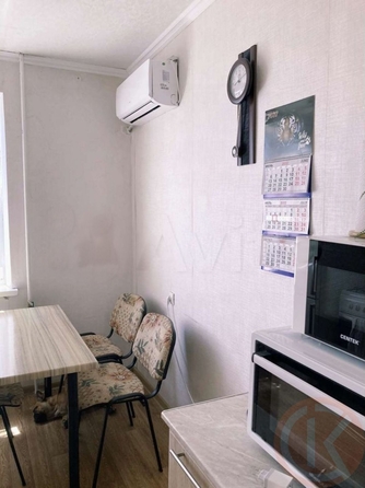 
  Продается 2-комн. квартира 48.5 м². Фото 3.