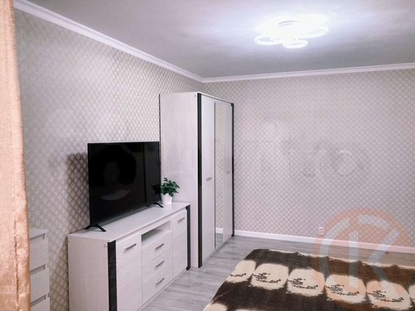 
  Продается 2-комн. квартира 48.5 м². Фото 7.