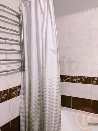 
  Продается 2-комн. квартира 48.5 м². Фото 15.