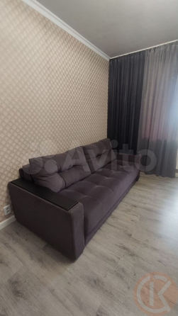 
  Продается 2-комн. квартира 48.5 м². Фото 18.
