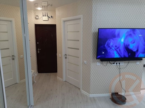 
  Продается студия 35.7 м². Фото 6.