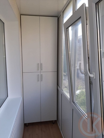 
  Продается студия 35.7 м². Фото 10.