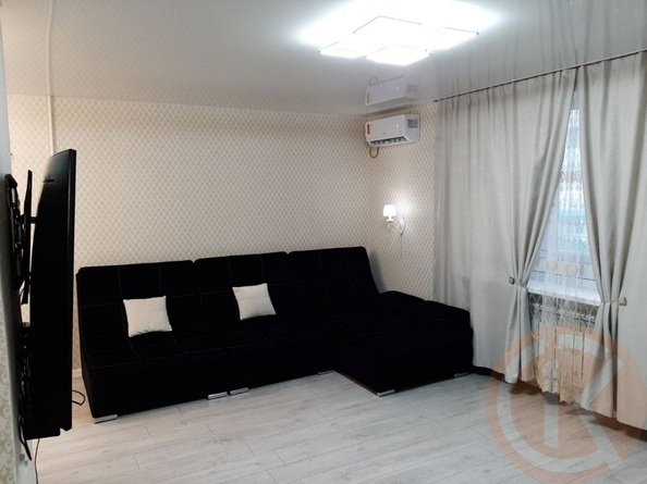 
  Продается студия 35.7 м². Фото 11.