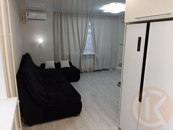 
  Продается студия 35.7 м². Фото 13.
