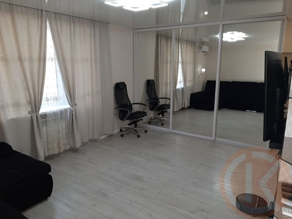 
  Продается студия 35.7 м². Фото 14.