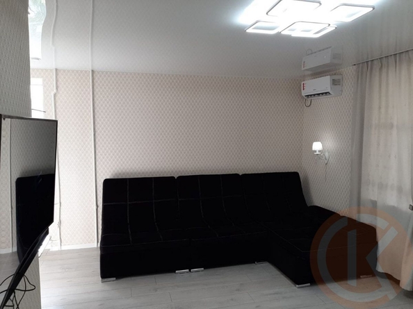 
  Продается студия 35.7 м². Фото 15.