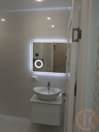 
  Продается студия 35.7 м². Фото 17.