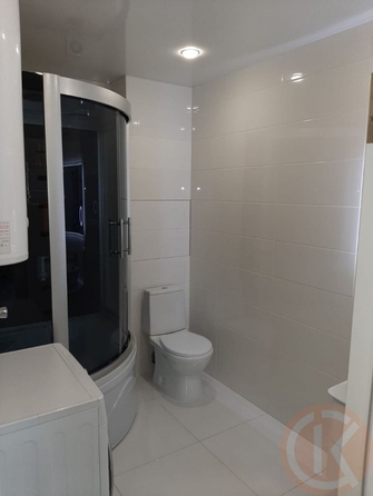 
  Продается студия 35.7 м². Фото 18.