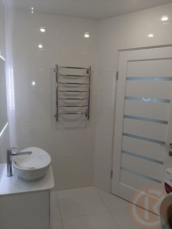 
  Продается студия 35.7 м². Фото 19.