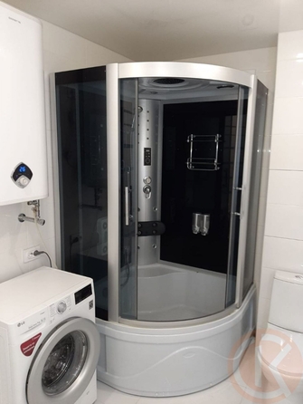 
  Продается студия 35.7 м². Фото 20.