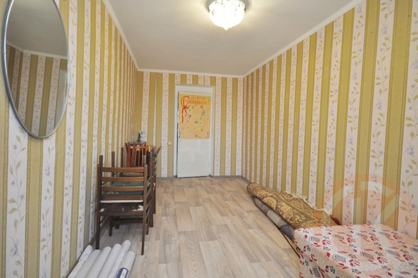 
  Продается 2-комн. квартира 45 м². Фото 3.