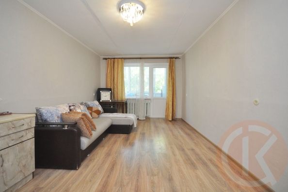 
  Продается 2-комн. квартира 45 м². Фото 6.