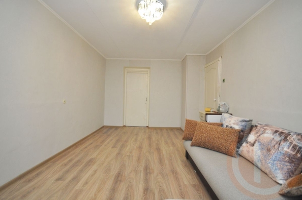 
  Продается 2-комн. квартира 45 м². Фото 9.