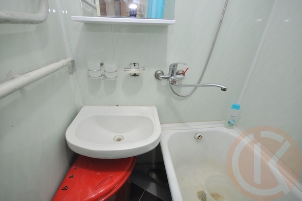 
  Продается 2-комн. квартира 45 м². Фото 16.
