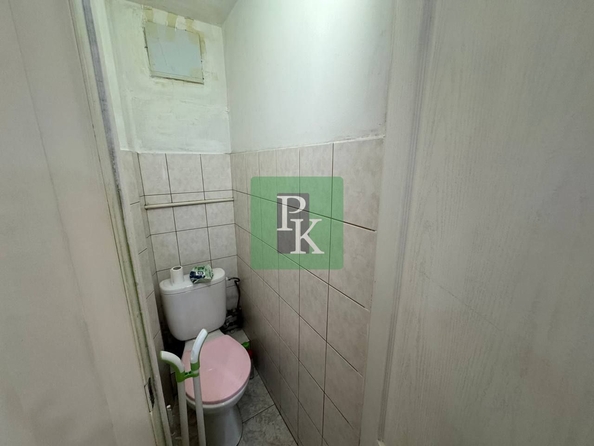 
  Сдается универсальное помещение 25 м². Фото 10.