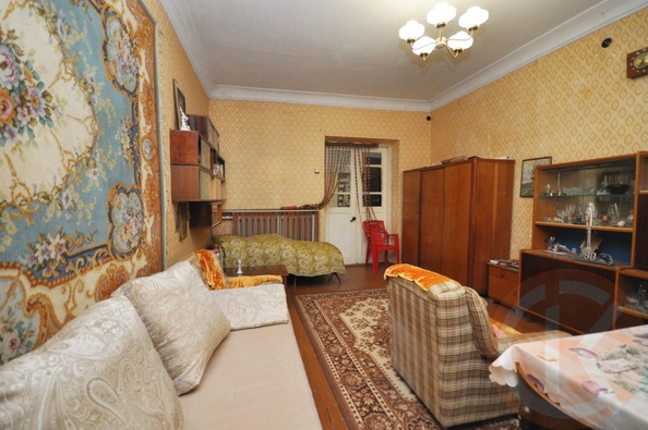 
  Продается 2-комн. квартира 52.4 м². Фото 2.