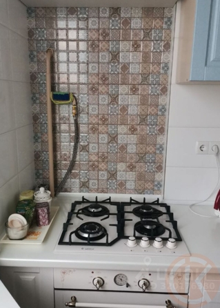 
  Продается 2-комн. квартира 54 м². Фото 1.