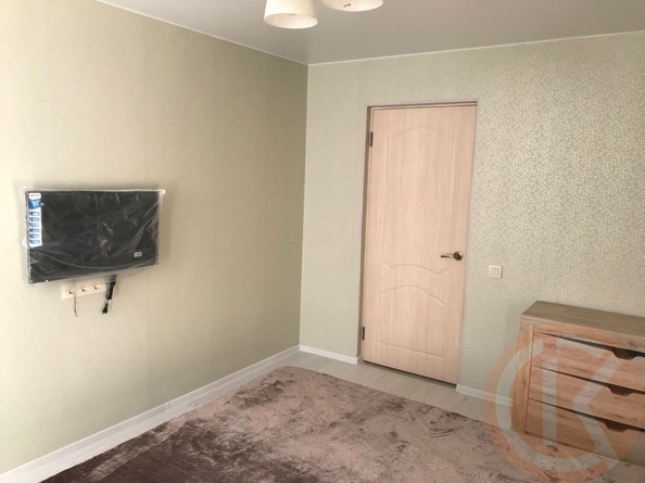
  Продается 2-комн. квартира 53 м². Фото 9.