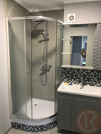 
  Продается 2-комн. квартира 53 м². Фото 11.