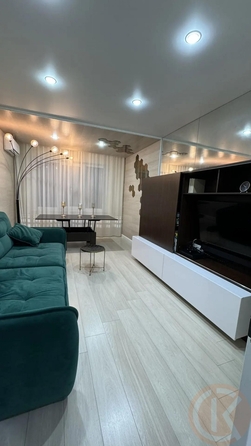 
  Продается 4-комн. квартира 86 м². Фото 7.