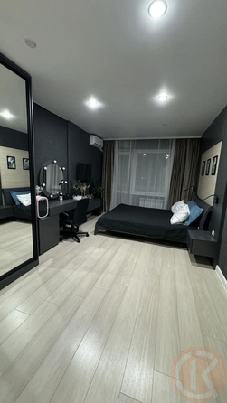 
  Продается 4-комн. квартира 86 м². Фото 15.