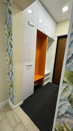 
  Продается 4-комн. квартира 86 м². Фото 20.