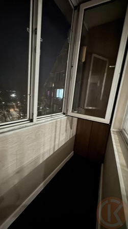
  Продается 4-комн. квартира 86 м². Фото 21.