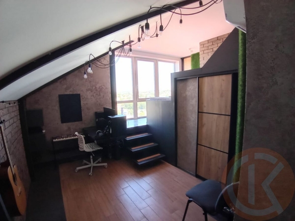 
  Продается 4-комн. квартира 102 м². Фото 2.