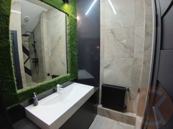 
  Продается 4-комн. квартира 102 м². Фото 8.