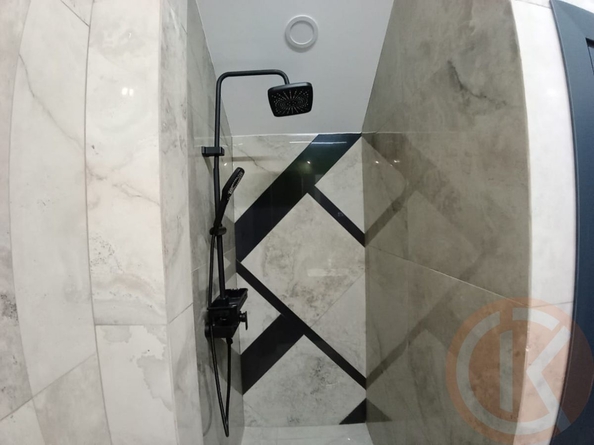 
  Продается 4-комн. квартира 102 м². Фото 10.