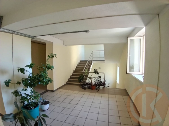 
  Продается 4-комн. квартира 102 м². Фото 15.