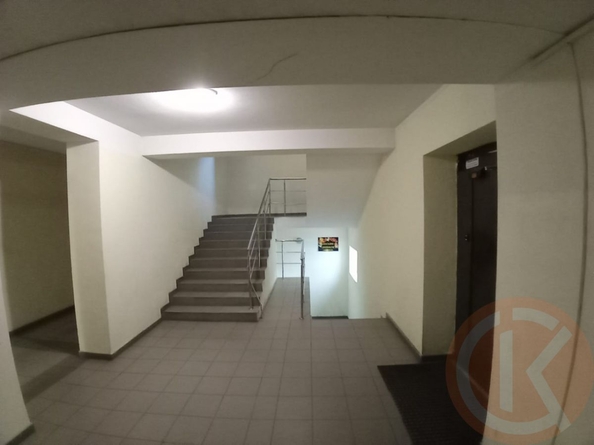 
  Продается 4-комн. квартира 102 м². Фото 16.