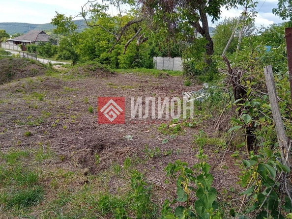 
  Продается земельный участок 11.2 соток. Фото 4.