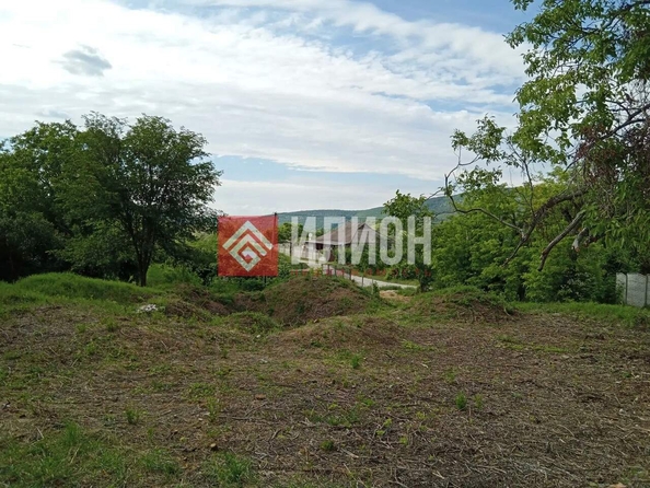
  Продается земельный участок 11.2 соток. Фото 5.