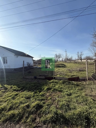 
  Продается дом 54 м². Фото 5.