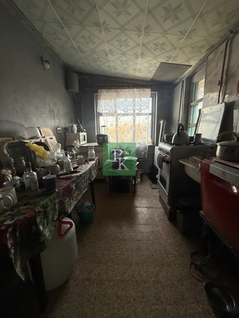 
  Продается дом 54 м². Фото 6.