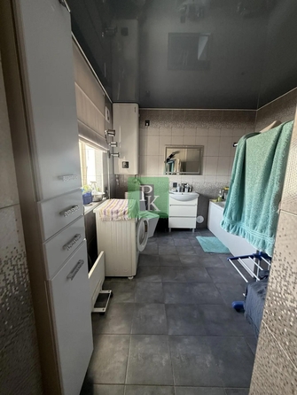 
  Продается дом 54 м². Фото 7.