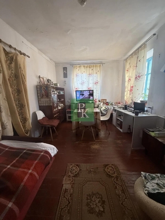 
  Продается дом 54 м². Фото 8.
