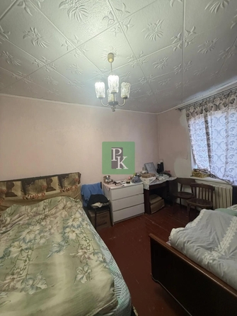 
  Продается дом 54 м². Фото 9.