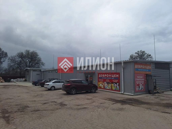 
  Продается производственное помещение 2000 м². Фото 2.