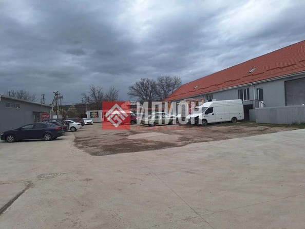 
  Продается производственное помещение 2000 м². Фото 3.