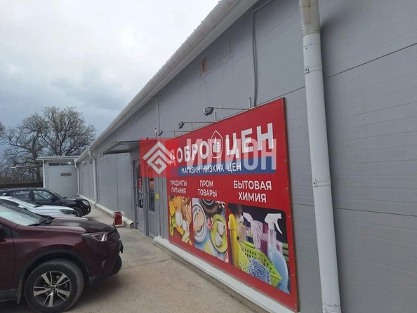 
  Продается производственное помещение 2000 м². Фото 10.