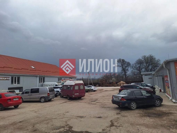 
  Продается производственное помещение 2000 м². Фото 13.