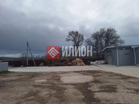 
  Продается производственное помещение 2000 м². Фото 15.