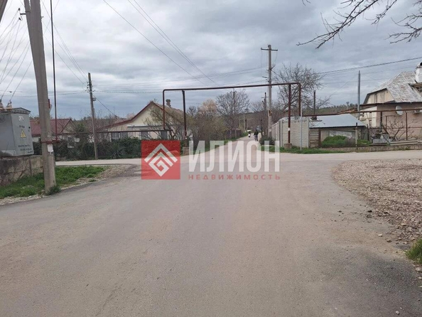 
  Продается производственное помещение 2000 м². Фото 18.