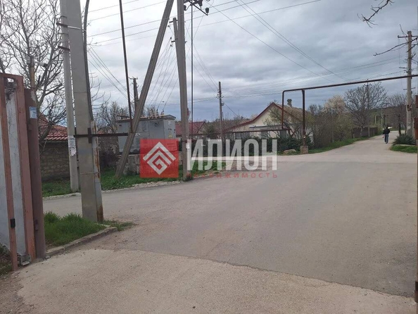 
  Продается производственное помещение 2000 м². Фото 22.