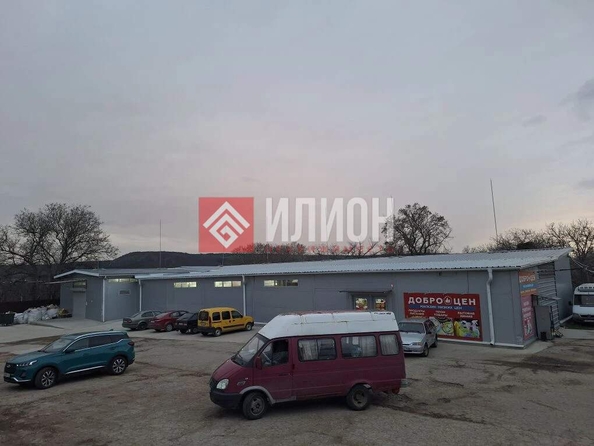 
  Продается производственное помещение 2000 м². Фото 23.