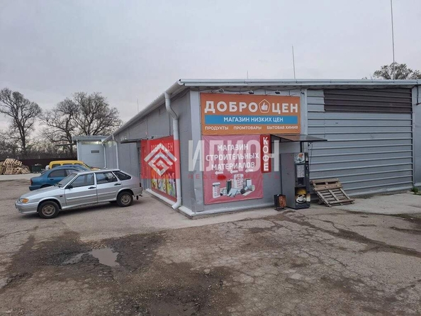 
  Продается производственное помещение 2000 м². Фото 24.